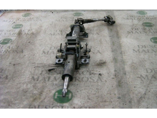 Ось рулевого колеса 5630027600   Hyundai Coupe       