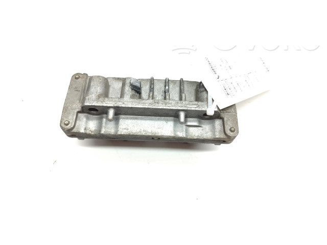 Řídící jednotka 46760606   Fiat Punto (188) 2000