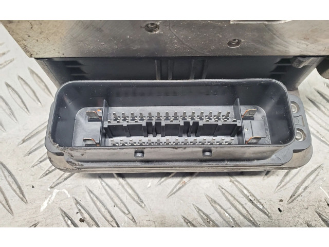 Jednotka ABS 4H0907379C, 4H0614517C Audi A8 S8 D4 4H 2011