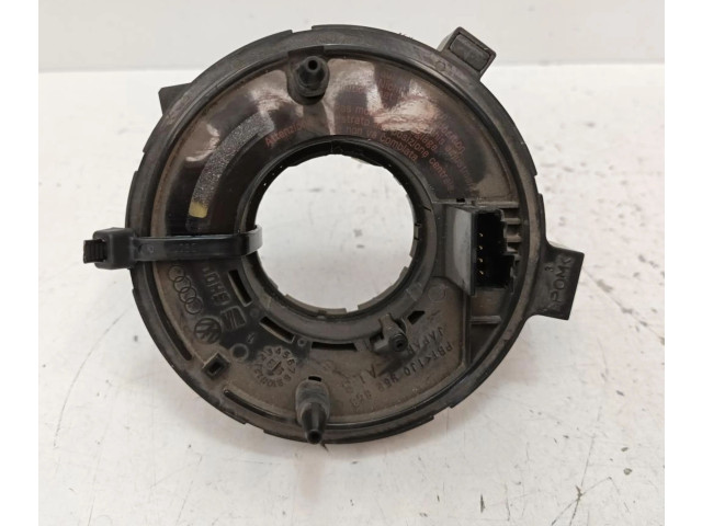 Подрулевой шлейф SRS 1J0958653, ANILLOAIRBAG   Volkswagen PASSAT