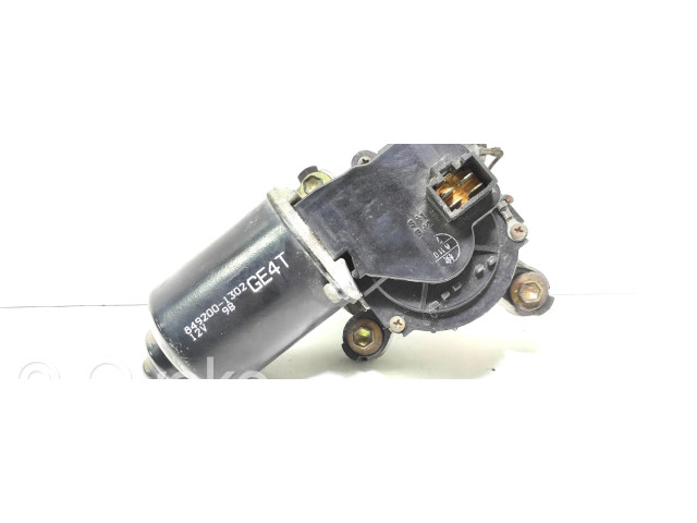 Моторчик дворников 8492001302GE4T Mazda 626