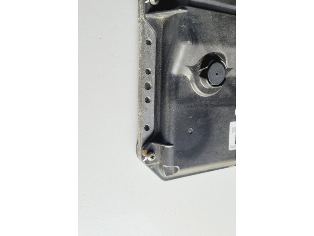 Řídící jednotka 8998130081 Lexus GS 300 350 430 450H 2007