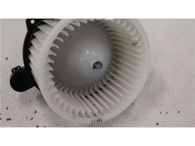 Вентилятор печки 97113J7000 KIA Ceed
