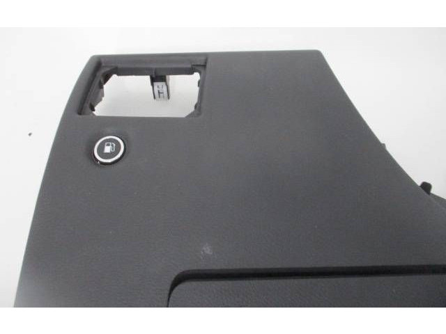 Подушка безопасности для колен P5SG30DX9AC, 628184600C Jeep Grand Cherokee