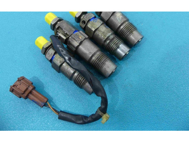 Vstřikovač IMPRK1013753 Nissan Primera