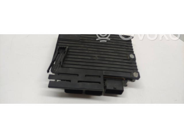 Комплект вентиляторов         Peugeot 308 