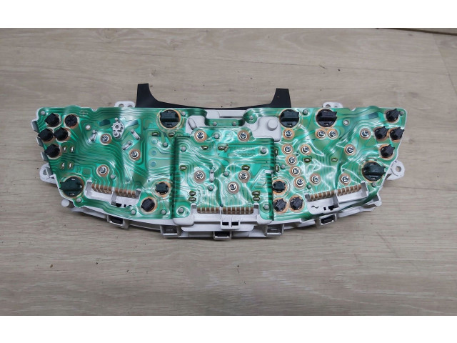 Přístrojová deska Toyota Celica T180 1993 83010-2D770