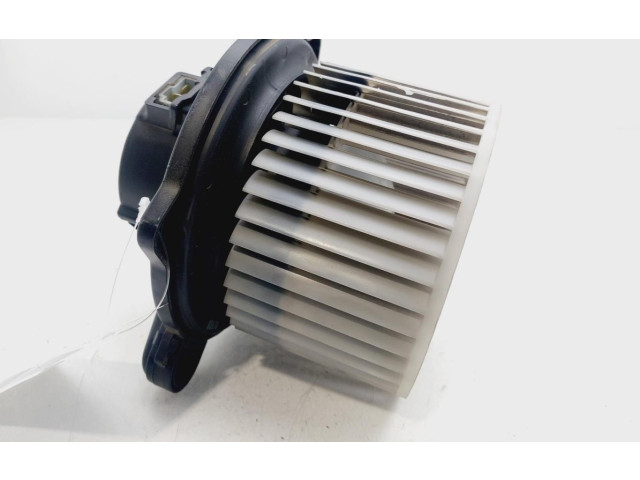 Вентилятор печки    F00S33F012   KIA Ceed