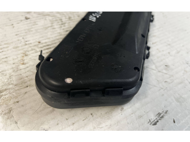 Подушка безопасности в сиденье 13223143   Vauxhall Insignia A