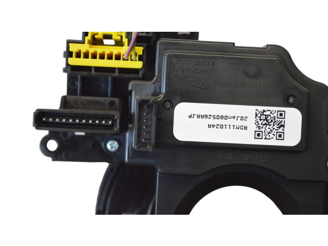 Подрулевой шлейф SRS RDM111024A Jaguar I-Pace