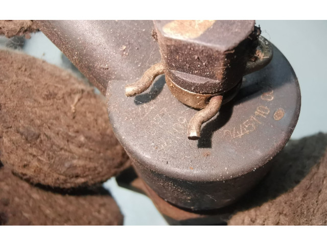 Комплект форсунок 0445110002    Fiat Bravo - Brava   