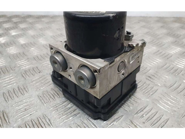 Jednotka ABS 13379599, 10021207544 Opel Zafira C 2011