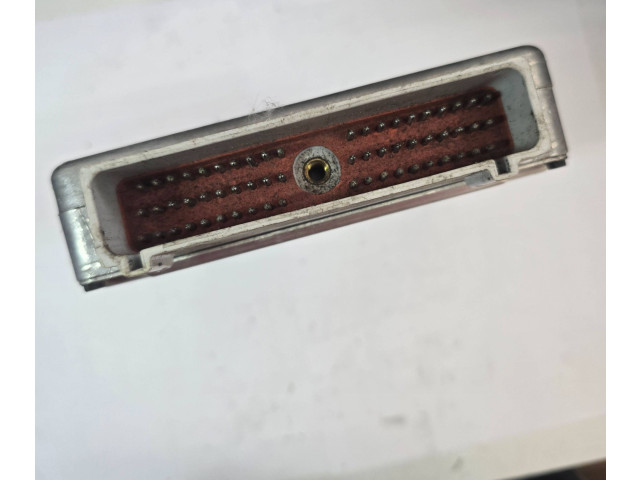 Řídící jednotka 93BB12A650AC Ford Mondeo MK I 1993