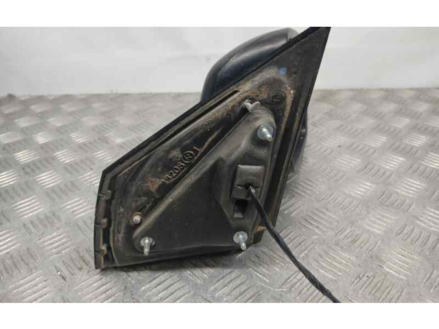 Зеркало (управляемое электричеством) 1GC001XRAE   Dodge Journey