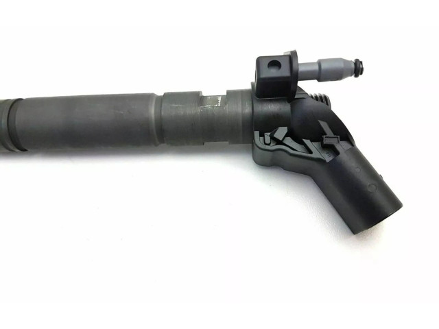 Форсунка 057130277BJ, 0445118032 Audi Q8