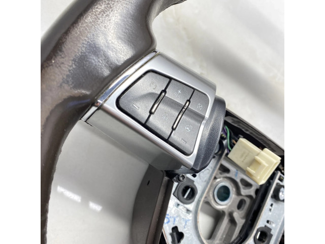 Volant Cadillac SRX 2005 34037168B, T1QN090N10874