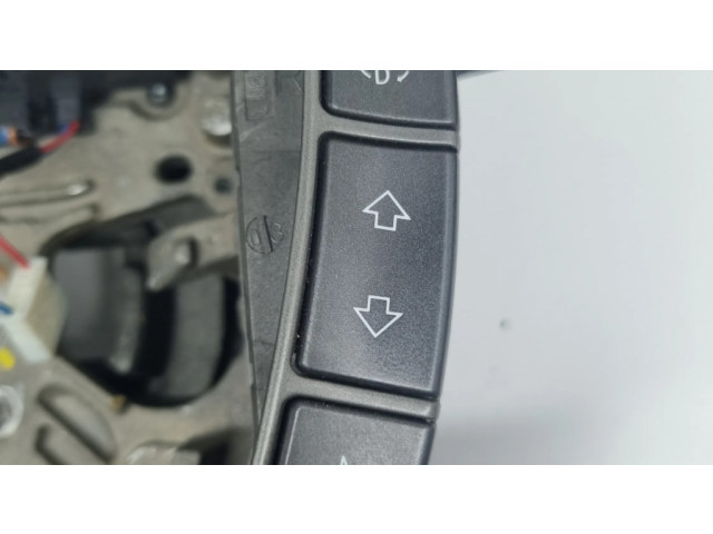 Volant BMW 7 E65 E66 2002 6916693, 555344900