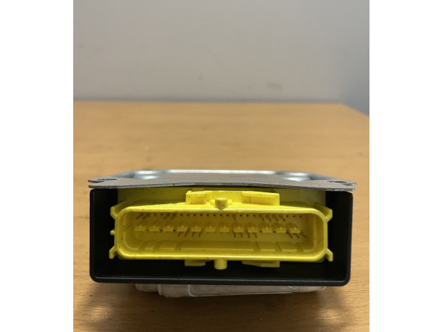 Блок подушек безопасности 7E0959655G, 0285013361 Volkswagen Transporter - Caravelle T6