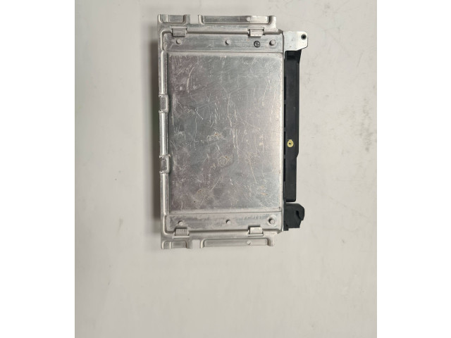 Блок управления коробкой передач 0260002529, LNC2401AA   Jaguar XJ X308