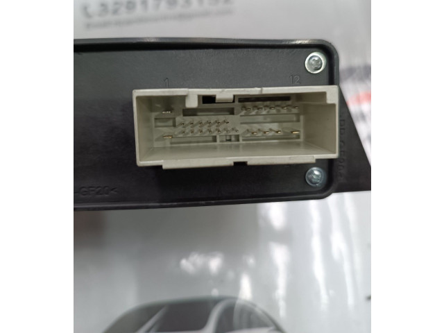 Блок управления заднего тормоза (EMF) 8W832C496AD, 90044032 Jaguar XF X250