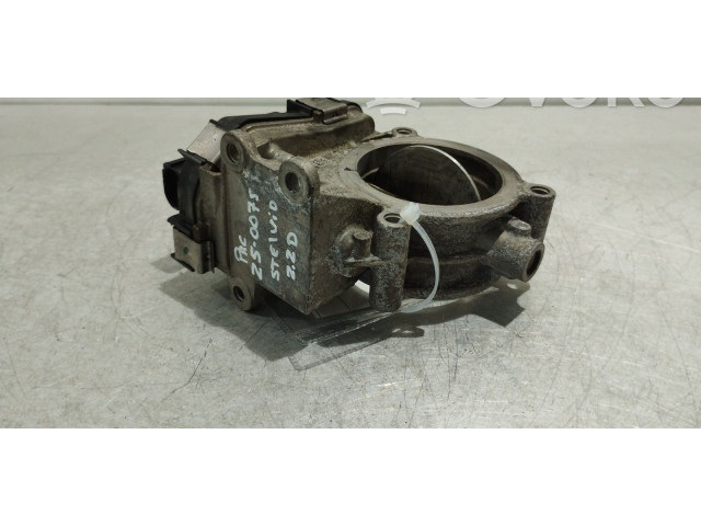 Čerpadlo oleje 55278009 Alfa Romeo Stelvio