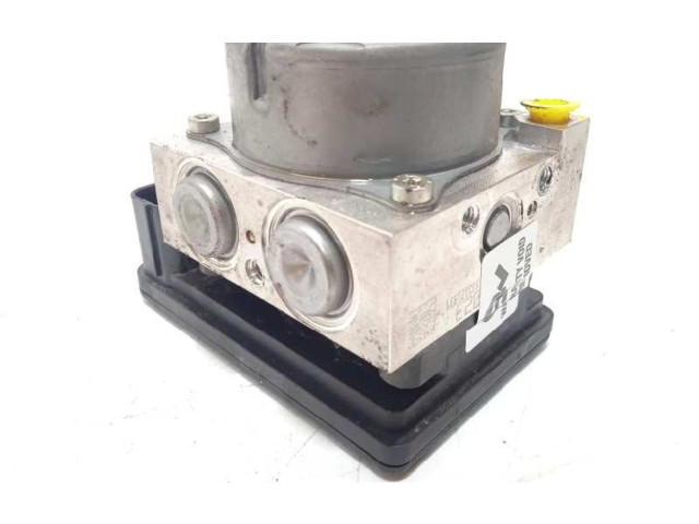 Блок АБС 476608587R, 28515035153   Dacia  Lodgy   -  года