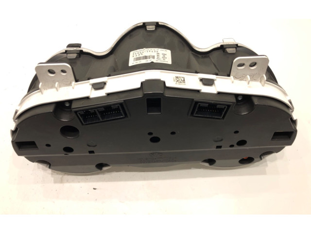 Přístrojová deska  KIA Venga 2010 94004-1P430  