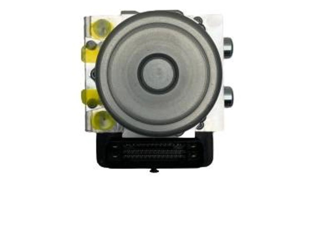 Блок АБС A2939009100, 54088733   Mercedes-Benz  EQC  2019 -  года