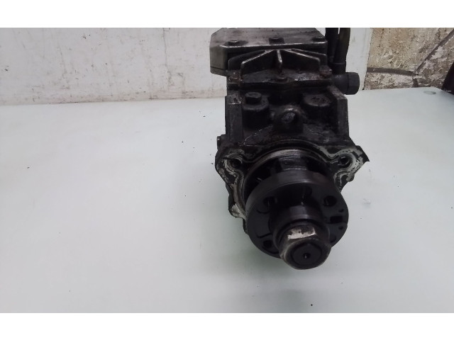 Vstřikovací čerpadlo 0470504021 Ford Mondeo Mk III