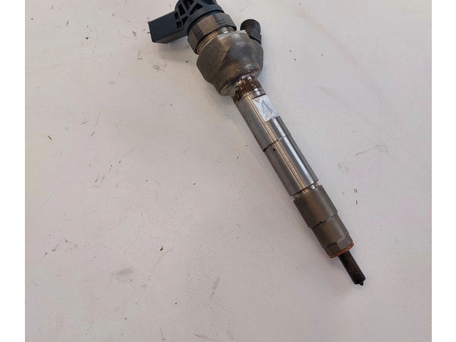 Форсунка 8514146 Mini Clubman F54 B47C20A