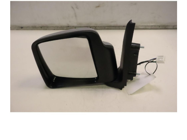 Зеркало электрическое        Suzuki Jimny   -  года   