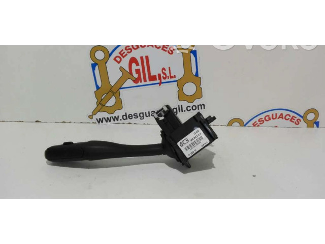 Ручка стеклоочистителей 8P0953519A, 10030   Audi A3 S3 8P