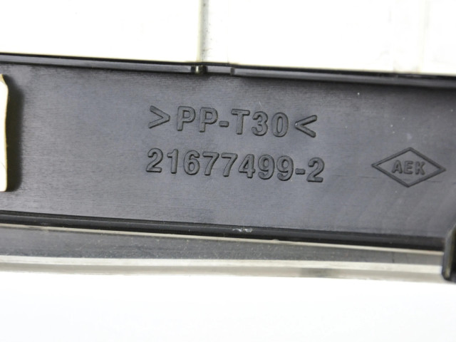 Панель приборов 8200650541 Dacia Logan I