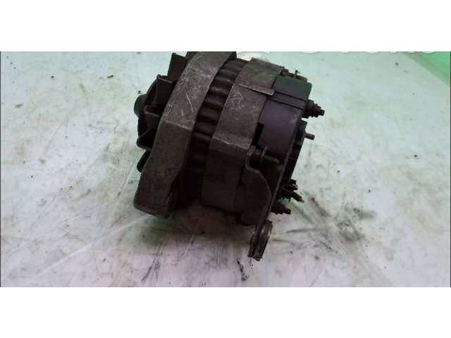 Генератор YV1652, YV1652   Renault Trafic I      