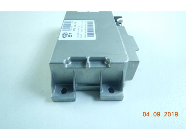 Řídící jednotka 46545154, 46545154 Fiat Punto (199) 2011