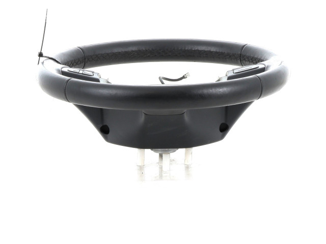 Volant Suzuki Swift II 2012 4811060PP0BPS, Z1-0158Y