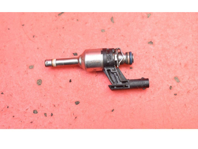 Форсунка 03F906036B, 03F906036B Volkswagen Golf Plus