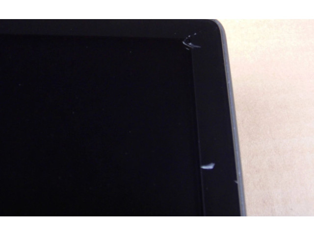 Дисплей 8611078041 Lexus NX