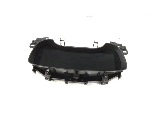 Přístrojová deska BMW 3 G20 G21 2019 0263745119, 9432611