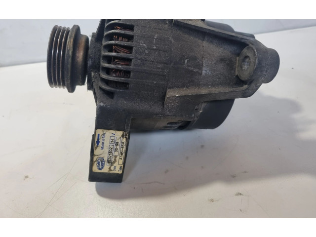 Генератор 63321602, R202303136   Fiat Palio      