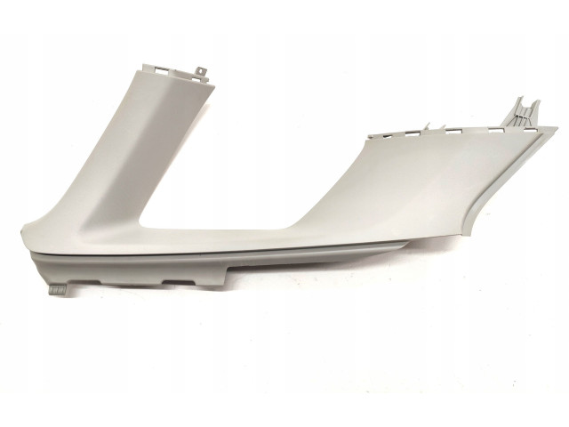 Панель приборов 57A8672872407, 57A867287   Skoda Karoq       