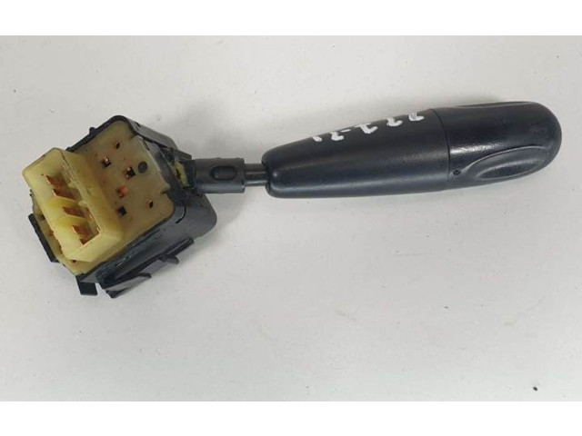 Ручка стеклоочистителей 93314334   Chevrolet Matiz