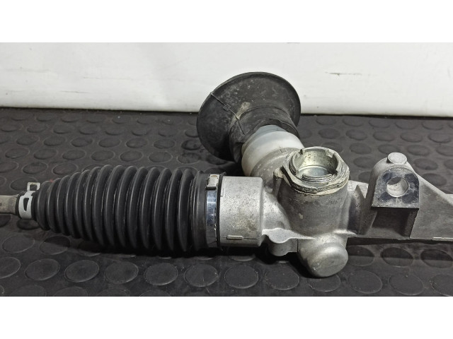    Рулевая рейка 4410A453   Mitsubishi Outlander 2013-2021 года