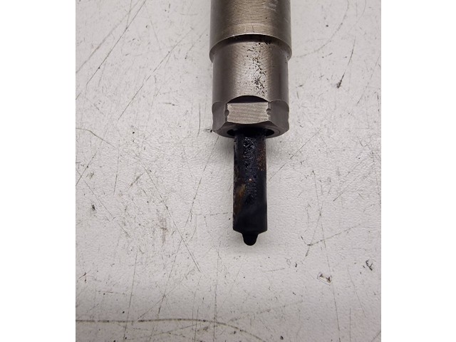 Комплект форсунок 059130277AH, 059130277AH    Audi A6 S6 C6 4F  ASB 