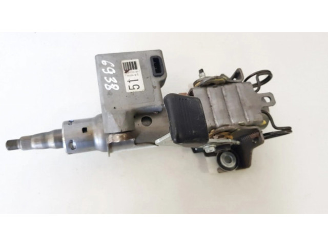    Рулевая рейка 0512221828, 89998-52-01  45020-22-17   Lexus IS 220D-250-350 2006-2013 года