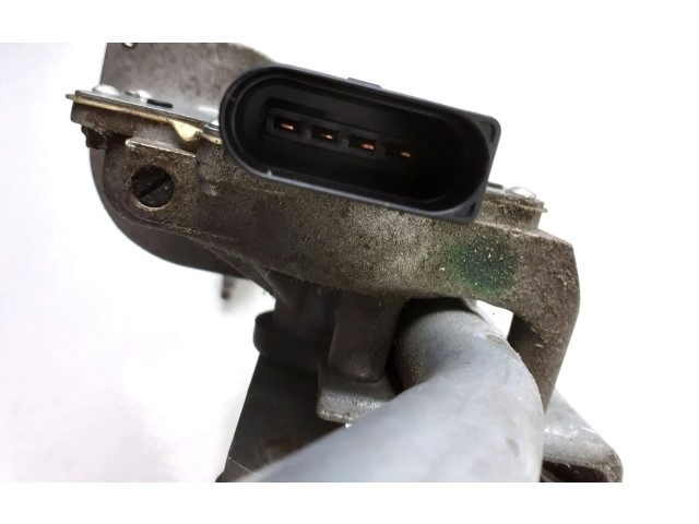 Комплект механизма стеклоочистителей