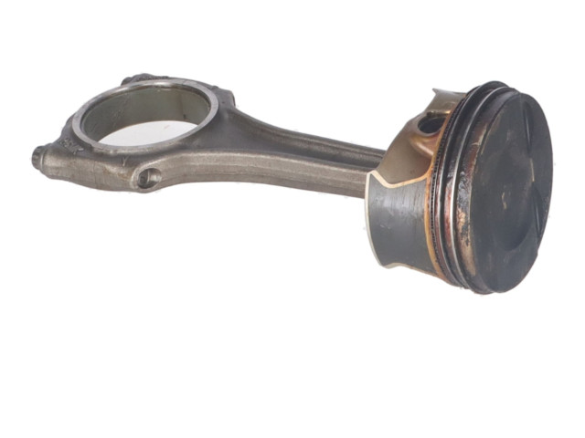 Ojnice 06M198401 Volkswagen Touareg III