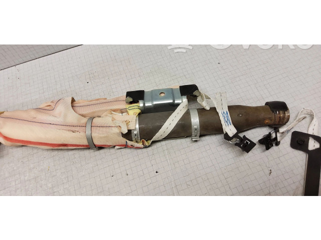 Боковая подушка безопасности P05108020AD, P617858200   Jeep Grand Cherokee