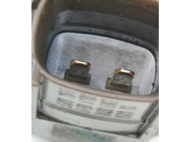 Vstřikovač 2367026060, 04l00371 Toyota RAV 4 (XA30) 2ADFTV