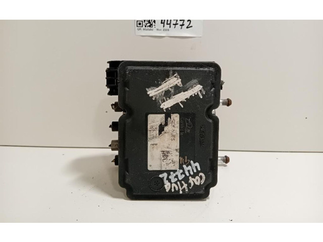 Блок АБС 96859392, 96859392   Chevrolet  Captiva   -  года